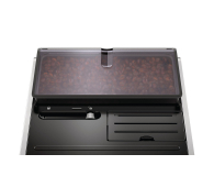 Saeco Moltio One Touch Cappuccino HD 8769/09 - 164616 - zdjęcie 4